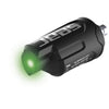 Bluetooth-Transmitter für Tablet Seac 163-42