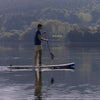 Paddle Surfboard Sunshine 10' 240l Kohala 1636