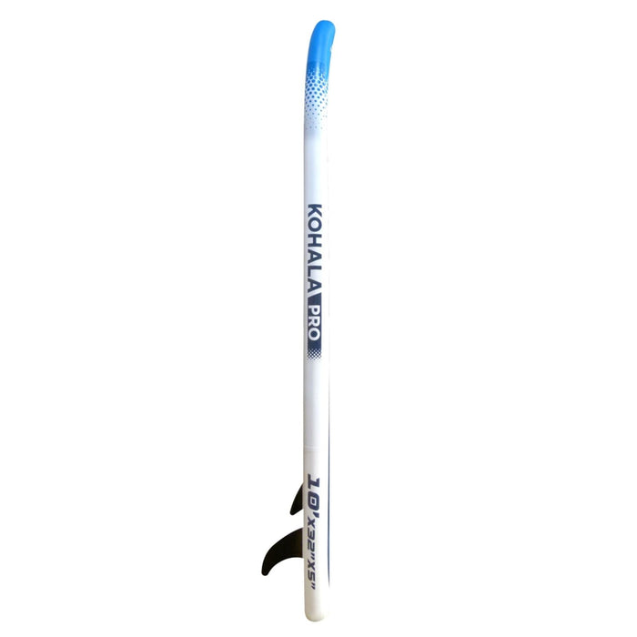 Paddle Surfboard Sunshine 10' 240l Kohala 1636