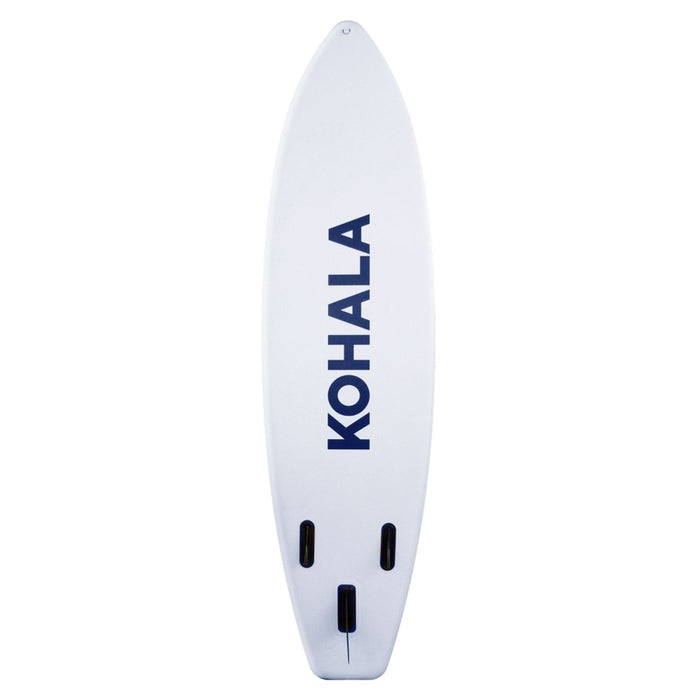 Paddle Surfboard Sunshine 10' 240l Kohala 1636