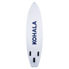 Paddle Surfboard Sunshine 10' 240l Kohala 1636