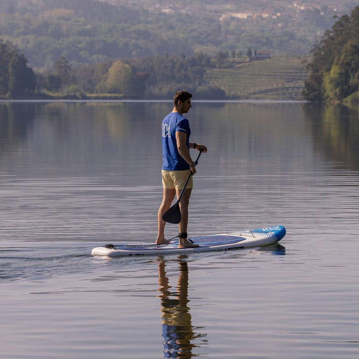 Paddle Surfboard Sunshine 10' 240l Kohala 1636