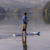 Paddle Surfboard Sunshine 10' 240l Kohala 1636