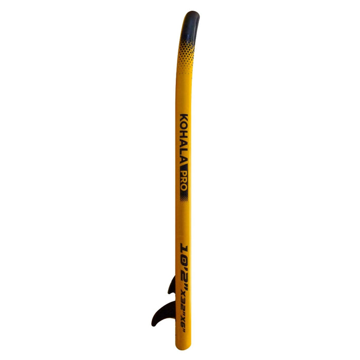 Paddle Surfboard Arrow 1 10'2" 310l Kohala 1637