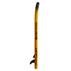 Paddle Surfboard Arrow 1 10'2" 310l Kohala 1637