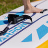 Paddle Surfboard Arrow 1 10'2" 310l Kohala 1637