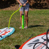 Paddle Surfboard Arrow 2 11" 280l Kohala 1638