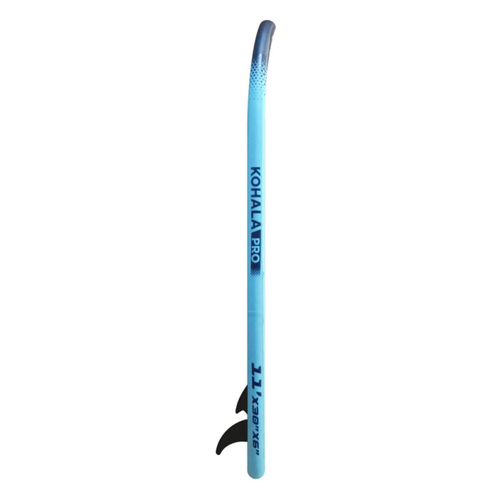 Paddle Surfboard Arrow 2 11" 280l Kohala 1638