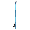 Paddle Surfboard Arrow 2 11" 280l Kohala 1638