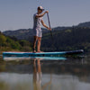 Paddle Surfboard Arrow 2 11" 280l Kohala 1638