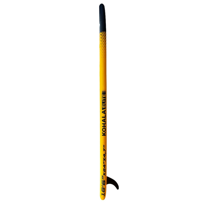 Paddle Surfboard Thunder Race Kids 10'6" Kohala 1640