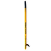 Paddle Surfboard Thunder Race Kids 10'6" Kohala 1640
