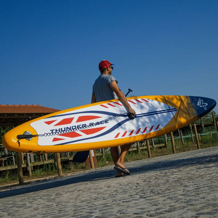 Paddle Surfboard Thunder Race Kids 10'6" Kohala 1640