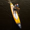 Paddle Surfboard Thunder Race 14' 330l Kohala 1641