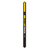 Aufblasbares Board Island 8'2" 257l Kohala 1645