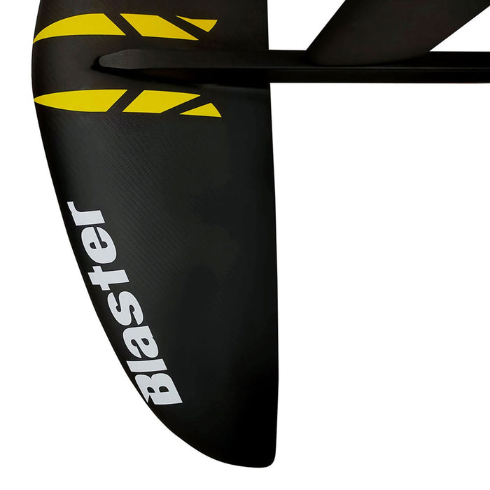 Foil Blaster 1800 Mast 75cm Kohala 1647