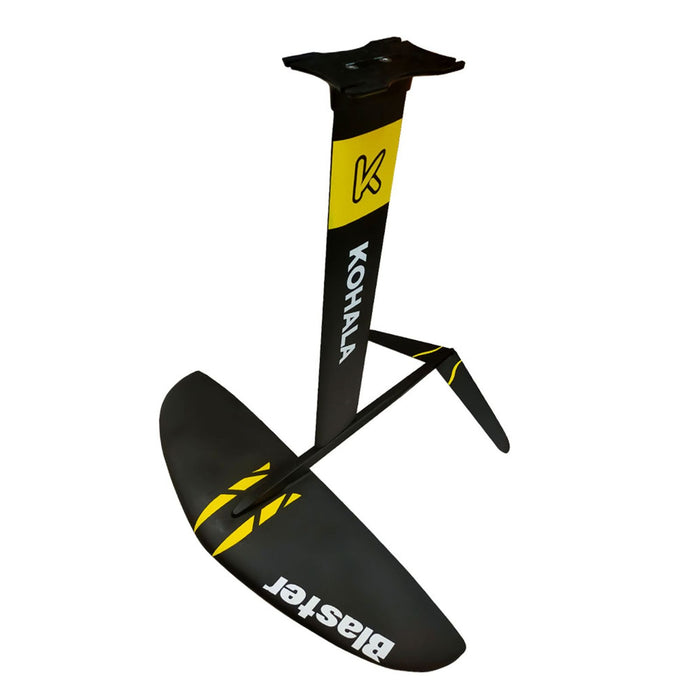 Foil Blaster 1800 Mast 75cm Kohala 1647
