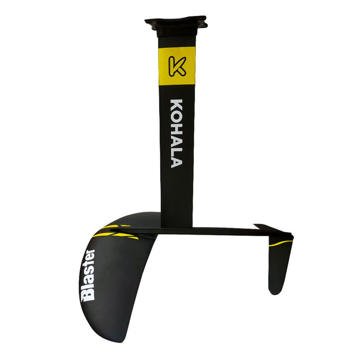 Foil Blaster 1800 Mast 75cm Kohala 1647