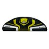 Foil Blaster 1800 Mast 75cm Kohala 1647