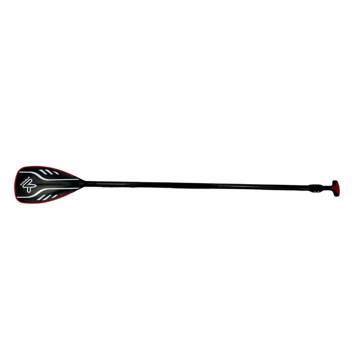 Paddel Fiberglas 2 Teile Kohala 1649