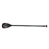 Paddel Fiberglas 2 Teile Kohala 1649