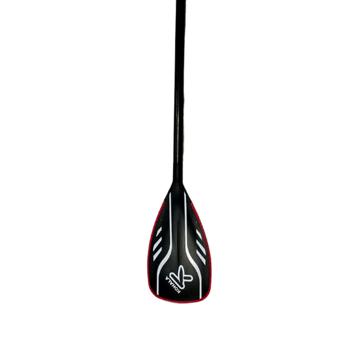 Paddel Fiberglas 2 Teile Kohala 1649