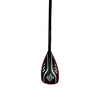 Paddel Fiberglas 2 Teile Kohala 1649