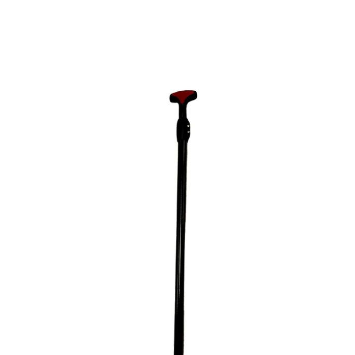 Paddel Fiberglas 2 Teile Kohala 1649