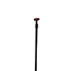 Paddel Fiberglas 2 Teile Kohala 1649