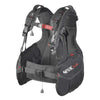 Mietset Club mit Octopus Int XS Seac 165-3-XS