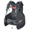 Mietset Club mit Octopus Din XXS Seac 165-4-XXS