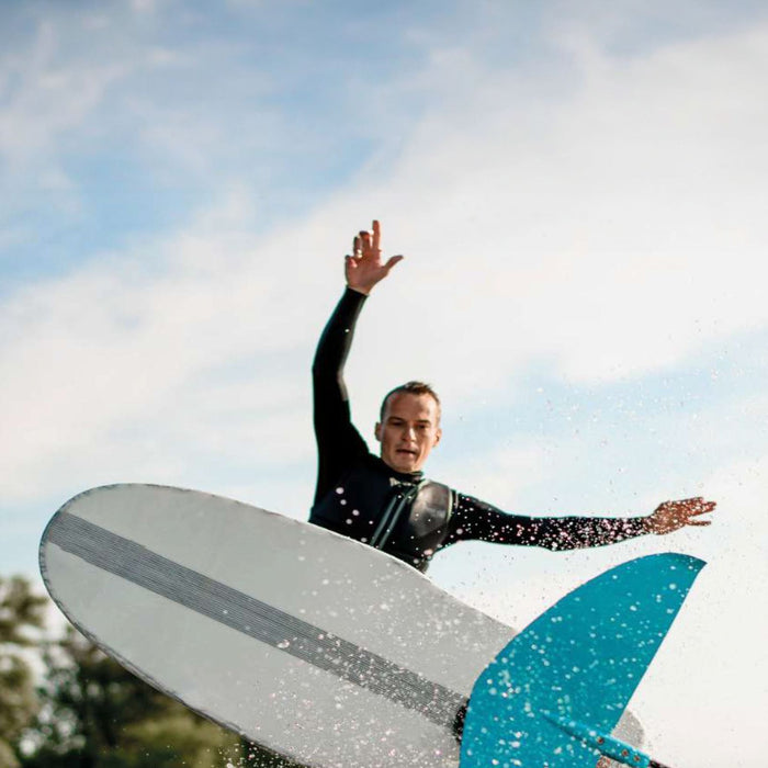 Hydrofoil Board Blaster 5'8" 140kg Kohala 1652