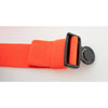 Schnorchel Vollgesichtsmaske Magica Grau-Blau-Orange XS-S Seac 170-14BO-SLT