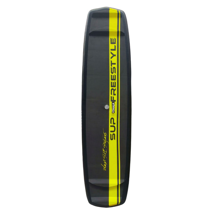 Paddle Surfboard Freestyle 9'4" 275l Kohala 1700