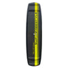 Paddle Surfboard Freestyle 9'4" 275l Kohala 1700