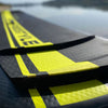 Paddle Surfboard Freestyle 9'4" 275l Kohala 1700