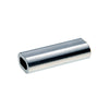 Aluminium-Ovalhülsen 1000St. 2,3mm Expert Predator 17098
