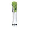 Schnorchel für Vollgesichtmaske Transparent-Limette Seac 172-18TL