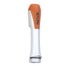 Schnorchel für Vollgesichtmaske Weiß-Orange Seac 172-18WO