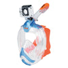Action Cam Halterung Seac 172-2