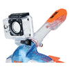 Action Cam Halterung Seac 172-2