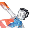 Action Cam Halterung Seac 172-2