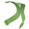 Elastischer Stoffgurt für Vollgesichtmaske Limette Seac 172-3L
