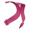 Elastischer Stoffgurt für Vollgesichtmaske Pink Seac 172-3P