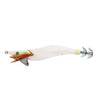 Tintenfisch-Jig Uv Attack Farbe 04 3,5cm Expert Predator 1725404
