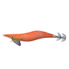 Tintenfisch-Jig Uv Attack Farbe 05 3,5cm Expert Predator 1725405