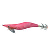 Tintenfisch-Jig Uv Attack Farbe 01 4cm Expert Predator 1725501