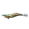 Tintenfisch-Jig Uv Attack Farbe 02 4cm Expert Predator 1725502