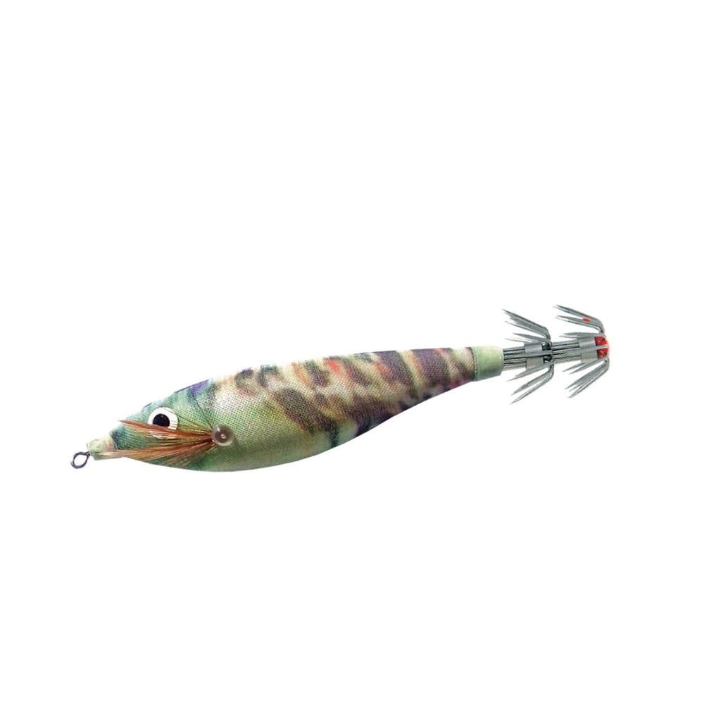 Jig Uv Tintenfisch Farbe 02 70mm Expert Predator 1725602
