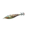 Jig Uv Tintenfisch Farbe 02 70mm Expert Predator 1725602